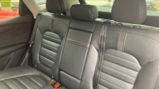 MG HS 1.5 T-GDI PHEV Trophy 5dr Auto Hatchback